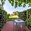 Hotel Fabricia