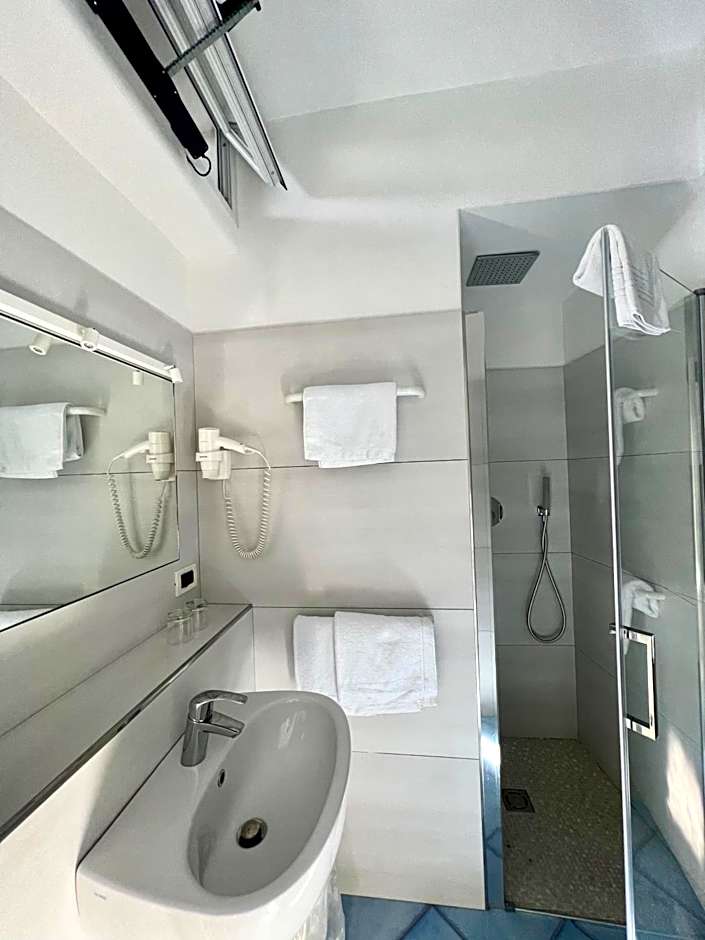 Casa Sofia Boutique Hotel