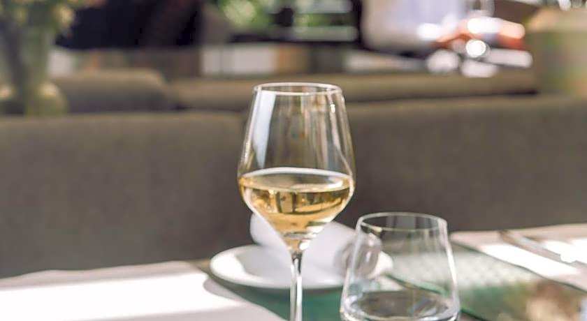 Mandarin Oriental Prague