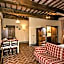 Agriturismo Valliferone