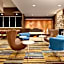 Fairfield Inn by Marriott Philadelphia Valley Forge/King of Prussia