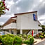 Motel 6-Birmingham, AL