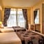 Bella Riva Hotel