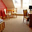 Hotel Fajkier