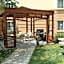 Extended Stay America Suites - Piscataway - Rutgers University