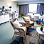 Hotel Pohjankievari