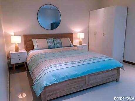 Stunning condo in exclusive La Grande resort