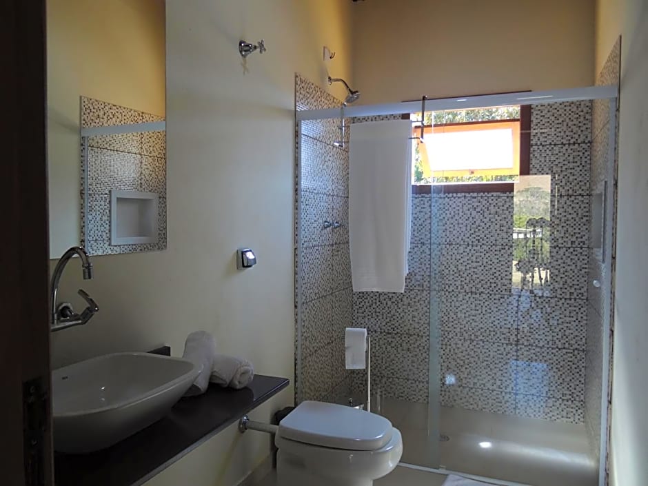 Villa Piccola Italia