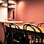 Rakuten STAY Kokura Station Family Room