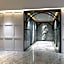 Ascott Gurney Penang