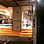 The Syntopia Hotel - Adults Only