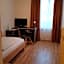 Hotel & Gasthof Zur Post