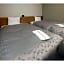 Amagasaki Plaza Hotel Hanshin Amagasaki