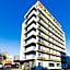 Super Hotel Kushiro