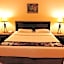 Grace Hotel