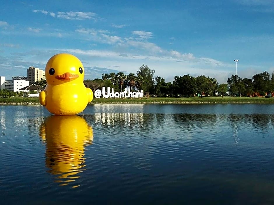 Veethara boutique hotel