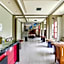 Urbanview Hotel Bergas Indah Bandungan by RedDoorz
