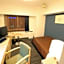 Hotel Livemax BUDGET Shimbashi