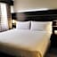 Holiday Inn Express Hotel & Suites Miami - Hialeah/Miami Lakes By IHG