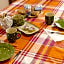Bed & Breakfast Da Eliana
