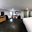 Penn Lodge Hotel & Suites Philadelphia - Bensalem
