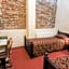 Boutique Hotel Monte Kristo