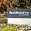 Residence Inn by Marriott Pleasanton