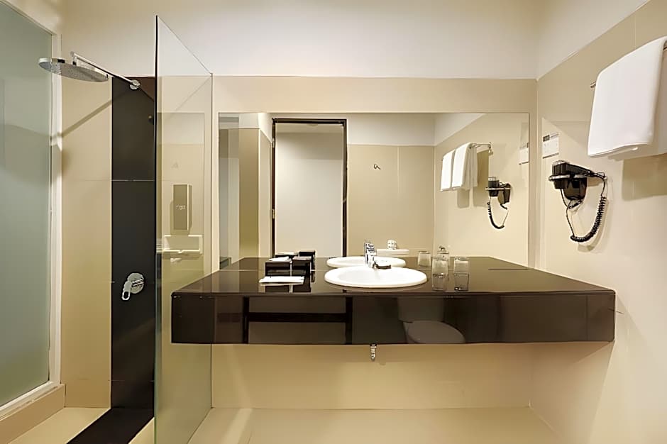 Hotel Neo Palma Palangkaraya by ASTON