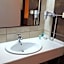 Hotel Livia