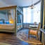 Best Western Plus Theodor Storm Hotel
