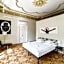 Home Aparthotel