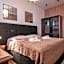 STING Residence Platan