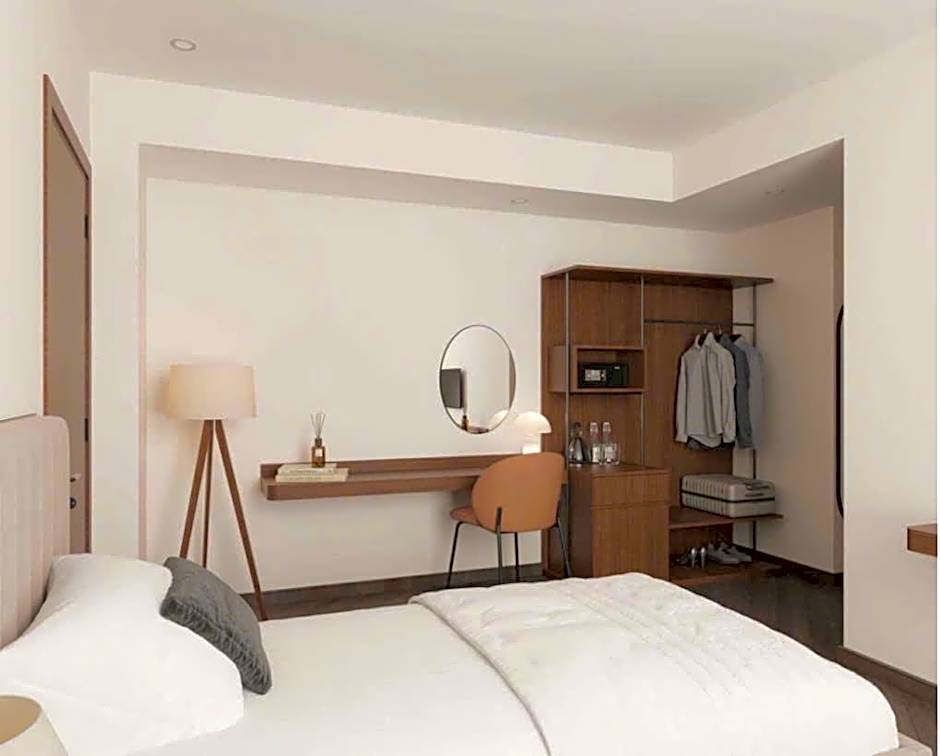 Len's Hotel