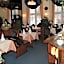 Hotel Stadt Emmerich