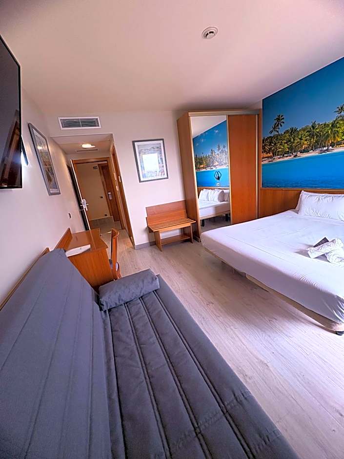 Cambrils Paradise -SPECIAL OFFER-