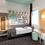 B&B Hotel Neuss