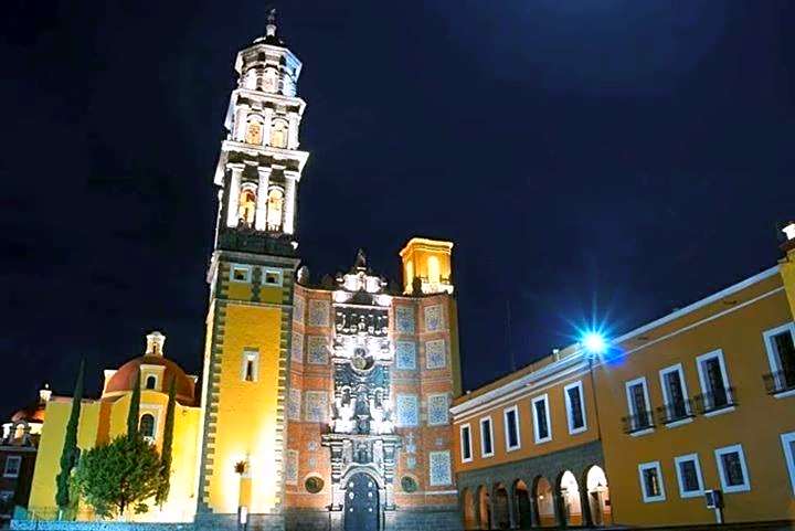 Metropolis Suites Ejecutivas