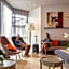 Novotel Paris Bercy