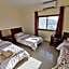 Petra Gate Hotel