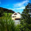 Hotel Alpenrose Ebnit