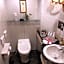 Restay Puchi Nagasaki Club (Adult Only)