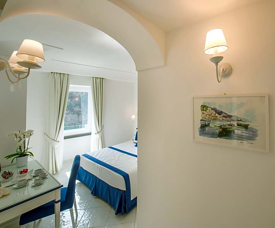 Villa Viviani