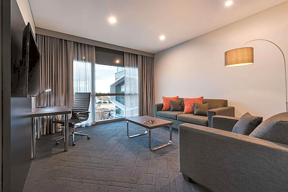 Vibe Hotel Subiaco Perth