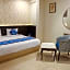 Hotel Dwarika By Vrinda