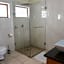 Fumani Game Lodge