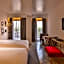 2Ciels Boutique Hôtel