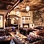 Boutique Hotel ERB - Adults Only