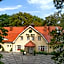 Park Hotel
