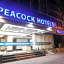Peacock Hotel