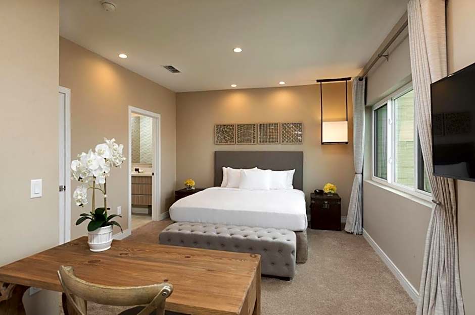 Magic Village Views Trademark Collection by Wyndham